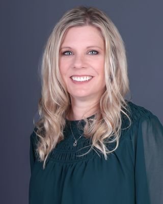Melissa Davis Graham Melissa Davis Graham